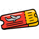 پیش‌نمایش فایل boarding-ticket-8368155 از پک سفر