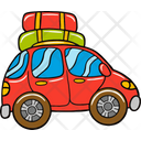 پیش‌نمایش فایل car-8368160 از پک سفر