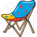 پیش‌نمایش فایل chair-8368172 از پک سفر