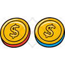 پیش‌نمایش فایل coin-money-8368159 از پک سفر