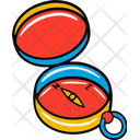 پیش‌نمایش فایل compass-8368161 از پک سفر
