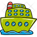 پیش‌نمایش فایل ferry-ship-8368162 از پک سفر