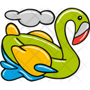 پیش‌نمایش فایل flamingo-float-8368163 از پک سفر