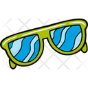 پیش‌نمایش فایل glasses-8368164 از پک سفر