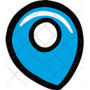 پیش‌نمایش فایل location-point-8368165 از پک سفر