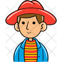 پیش‌نمایش فایل man-traveller-8368167 از پک سفر