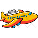 پیش‌نمایش فایل plane-8368171 از پک سفر