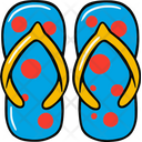 پیش‌نمایش فایل slippers-8368173 از پک سفر