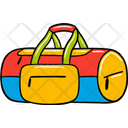 پیش‌نمایش فایل travel-bag-8368174 از پک سفر