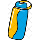 پیش‌نمایش فایل water-bottle-8368175 از پک سفر