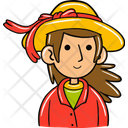 پیش‌نمایش فایل woman-traveller-8368176 از پک سفر