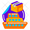 پیش‌نمایش فایل cargo-ship-9687889 از پک تحویل