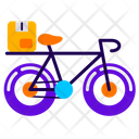 پیش‌نمایش فایل delivery-bike-9687890 از پک تحویل