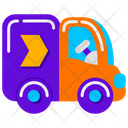 پیش‌نمایش فایل delivery-car-9687868 از پک تحویل