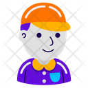 پیش‌نمایش فایل delivery-man-9687865 از پک تحویل