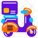 پیش‌نمایش فایل delivery-motorcycle-9687872 از پک تحویل