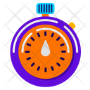 پیش‌نمایش فایل delivery-time-9687895 از پک تحویل