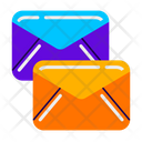 پیش‌نمایش فایل envelope-9687875 از پک تحویل