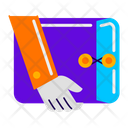 پیش‌نمایش فایل envelope-9687886 از پک تحویل