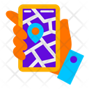 پیش‌نمایش فایل maps-location-9687898 از پک تحویل