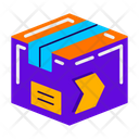 پیش‌نمایش فایل package-9687876 از پک تحویل