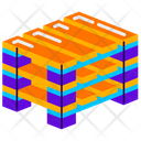 پیش‌نمایش فایل pallet-9687884 از پک تحویل