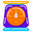پیش‌نمایش فایل scales-9687863 از پک تحویل