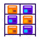 پیش‌نمایش فایل storage-box-9687893 از پک تحویل