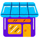 پیش‌نمایش فایل storehouse-9687882 از پک تحویل
