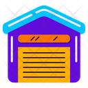 پیش‌نمایش فایل warehouse-9687860 از پک تحویل