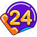 پیش‌نمایش فایل 24-hours-delivery-service-9687686 از پک تحویل