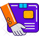 پیش‌نمایش فایل box-delivery-9687702 از پک تحویل