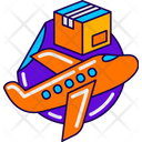 پیش‌نمایش فایل cargo-plane-9687710 از پک تحویل