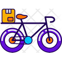 پیش‌نمایش فایل delivery-bike-9687712 از پک تحویل