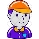 پیش‌نمایش فایل delivery-man-9687687 از پک تحویل