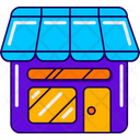پیش‌نمایش فایل delivery-store-9687704 از پک تحویل