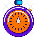 پیش‌نمایش فایل delivery-time-9687717 از پک تحویل