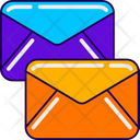پیش‌نمایش فایل envelope-9687697 از پک تحویل