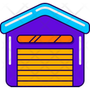 پیش‌نمایش فایل warehouse-9687682 از پک تحویل
