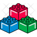 پیش‌نمایش فایل kids-toy-brick-9825452 از پک اسباب بازی کودکان