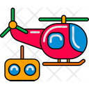 پیش‌نمایش فایل kids-toy-helicopter-9825459 از پک اسباب بازی کودکان