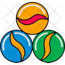 پیش‌نمایش فایل kids-toy-marbles-9825436 از پک اسباب بازی کودکان