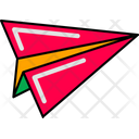 پیش‌نمایش فایل paper-plane-9825456 از پک اسباب بازی کودکان