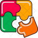 پیش‌نمایش فایل puzzle-9825448 از پک اسباب بازی کودکان