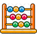 پیش‌نمایش فایل toy-abacus-9825435 از پک اسباب بازی کودکان