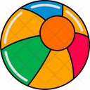 پیش‌نمایش فایل toy-ball-9825424 از پک اسباب بازی کودکان