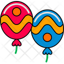 پیش‌نمایش فایل toy-balloon-9825437 از پک اسباب بازی کودکان