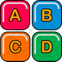 پیش‌نمایش فایل toy-blocks-9825438 از پک اسباب بازی کودکان