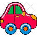 پیش‌نمایش فایل toy-car-9825429 از پک اسباب بازی کودکان