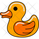 پیش‌نمایش فایل toy-duck-9825426 از پک اسباب بازی کودکان